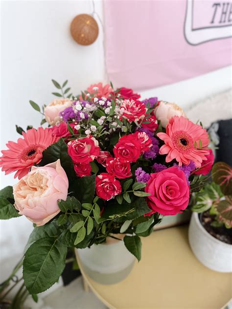 interflora marbella